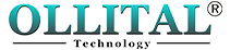 Xiamen Ollital Machinery Equipment Co., Ltd.